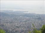 Brasil 2006-04 009
